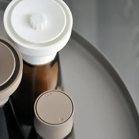 Zum Schockelgaul Apartment Forst an der Weinstrasse