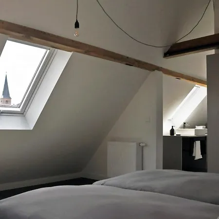 Zum Schockelgaul Ein Pfalzjuwel In Forst ! Weinberge Und Pfaelzer Wald Vor Der Haustuer ! Etliche Restaurants Und Weingueter 1-5 Min Forst an der Weinstrasse