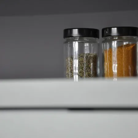 Zum Schockelgaul Apartment Forst an der Weinstrasse