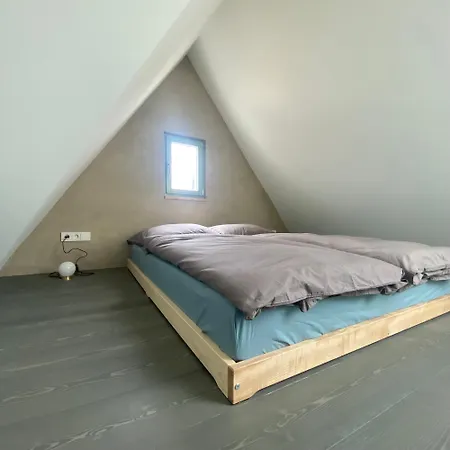 Zum Schockelgaul Ein Pfalzjuwel In Forst ! Weinberge Und Pfaelzer Wald Vor Der Haustuer ! Etliche Restaurants Und Weingueter 1-5 Min Forst an der Weinstrasse