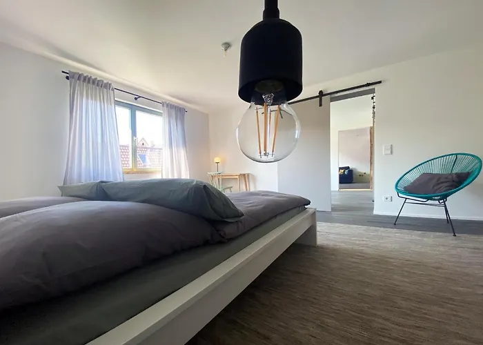 Zum Schockelgaul Forst an der Weinstrasse