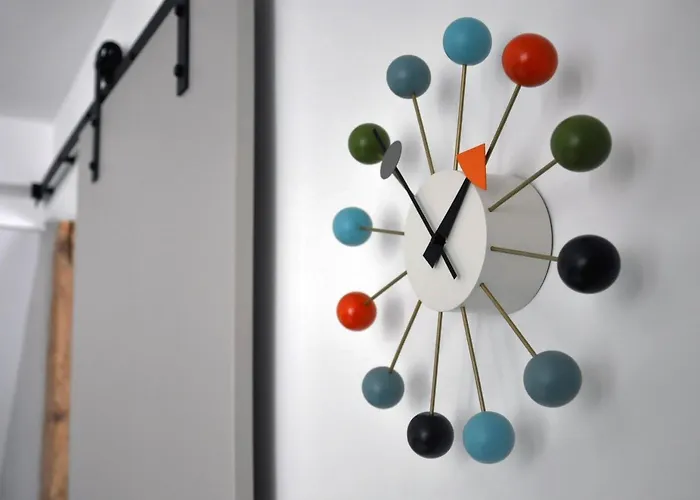 Zum Schockelgaul * Forst an der Weinstrasse