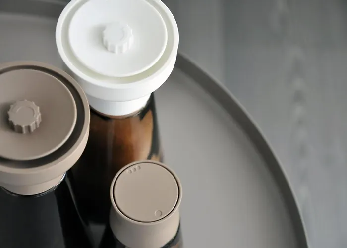 Zum Schockelgaul Apartment Forst an der Weinstrasse