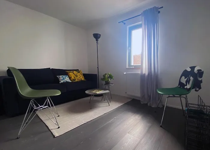 Zum Schockelgaul * Forst an der Weinstrasse