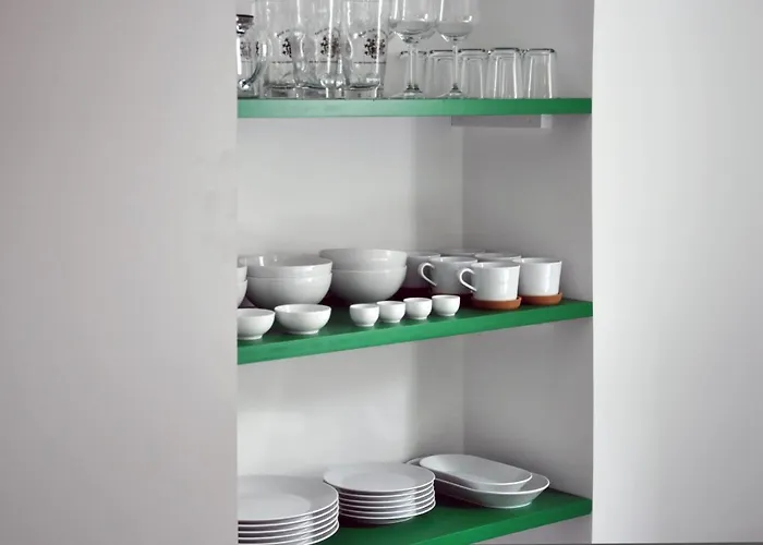 Zum Schockelgaul Ein Pfalzjuwel In Forst ! Weinberge Und Pfaelzer Wald Vor Der Haustuer ! Etliche Restaurants Und Weingueter 1-5 Min Apartmán Forst an der Weinstrasse