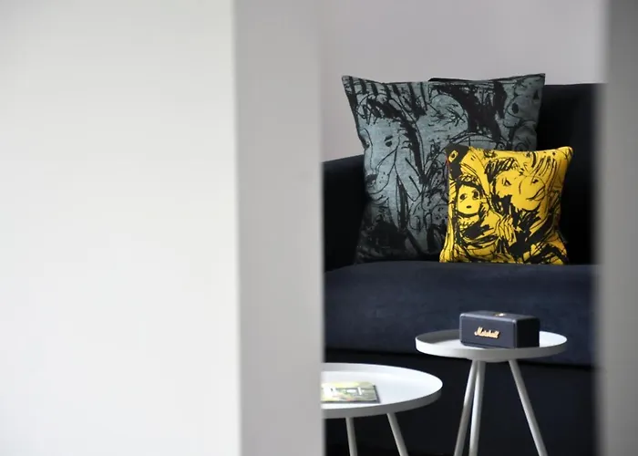 Zum Schockelgaul Ein Pfalzjuwel In Forst ! Weinberge Und Pfaelzer Wald Vor Der Haustuer ! Etliche Restaurants Und Weingueter 1-5 Min *