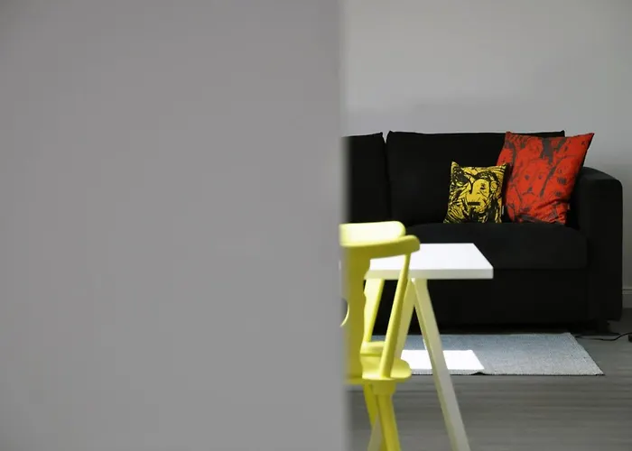 Zum Schockelgaul Ein Pfalzjuwel In Forst ! Weinberge Und Pfaelzer Wald Vor Der Haustuer ! Etliche Restaurants Und Weingueter 1-5 Min Forst an der Weinstrasse