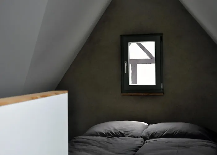 Zum Schockelgaul Forst an der Weinstrasse