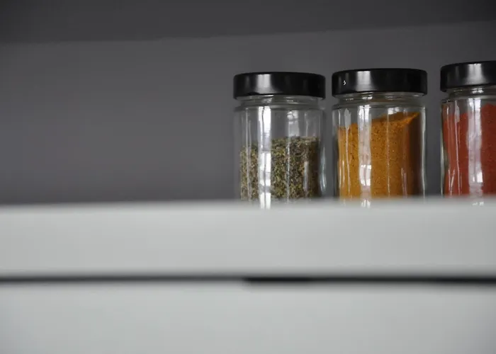 Zum Schockelgaul Apartment Forst an der Weinstrasse