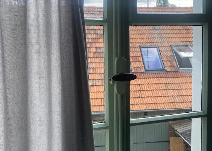 Zum Schockelgaul Ein Pfalzjuwel In Forst ! Weinberge Und Pfaelzer Wald Vor Der Haustuer ! Etliche Restaurants Und Weingueter 1-5 Min *